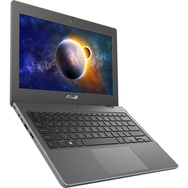 Asus 11.6
